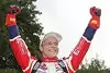 Bild zum Inhalt: Citroen: WRC-Programm 2013 steht