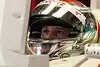 Bild zum Inhalt: Coulthard präsentiert FIA-Gala