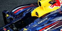 Bild zum Inhalt: Formel 1 künftig mit Cockpithauben? Vettel zwiegespalten