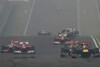 Bild zum Inhalt: Minardi: "McLaren hatte das Zeug, Red Bull einzuheizen"
