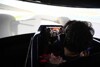 Informationstechnologie in der Formel 1 allgegenwärtig