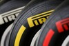 Bild zum Inhalt: Pirelli kündigt für 2013 noch mehr Spannung an