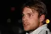 Bild zum Inhalt: Das ist Andreas Mikkelsen