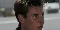 Will Power