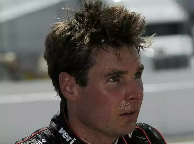Titel-Bild zur News: Will Power