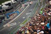 Formel-1-Comeback in Österreich? Marko sieht keine Probleme