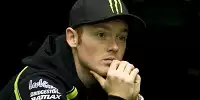 Bradley Smith