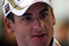 Sutil und Force India: Bekanntgabe diese Woche?