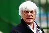 Bild zum Inhalt: Ecclestone an Wodka- und Telefon-Deals interessiert