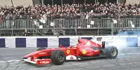 Giancarlo Fisichella