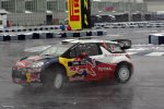 Sebastien Loeb (Citroen)