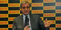 Maurizio Boiocchi
