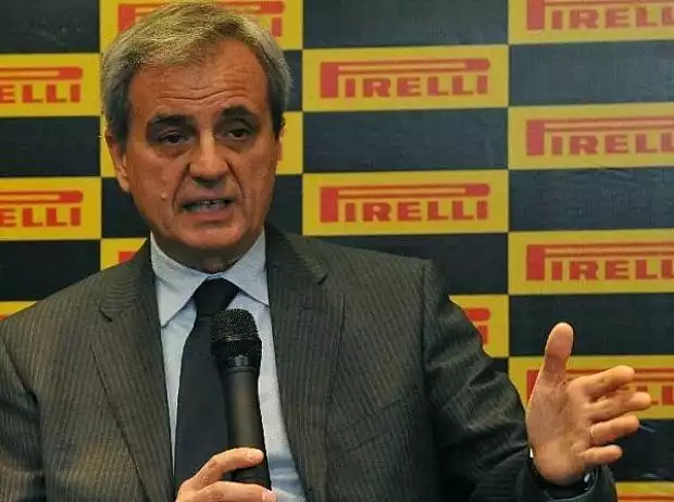 Maurizio Boiocchi Titel-Bild zur News: Maurizio Boiocchi
