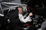 Jari-Matti Latvala (VW)