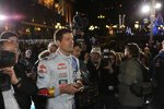 Sebastien Ogier (VW) 