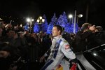 Sebastien Ogier (VW) 