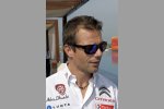 Sebastien Loeb (Citroen) 