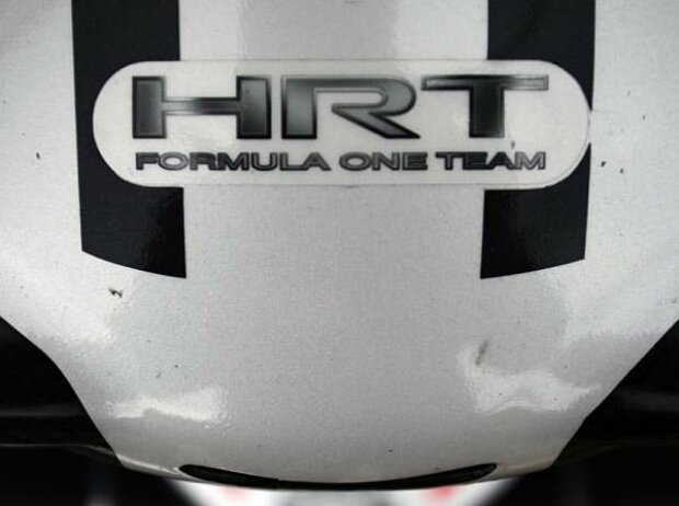 HRT-Logo