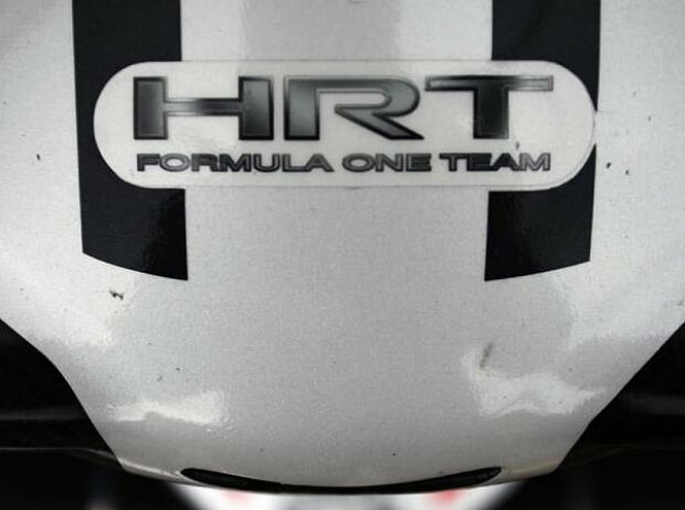 HRT-Logo HRT-Logo