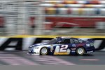 Sprint-Cup-Champion Brad Keselowski im Penske-Ford