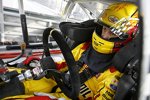 Joey Logano (Penske) 