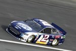 Brad Keselowski (Penske) 