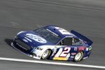 Brad Keselowski (Penske) 