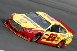 Joey Logano (Penske) 