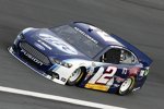 Brad Keselowski (Penske) 