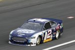 Brad Keselowski (Penske) 