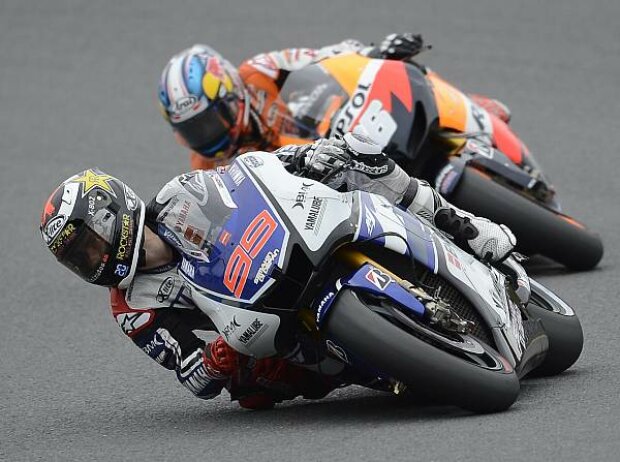 Jorge Lorenzo Jorge Lorenzo