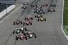 Bild zum Inhalt: ArtLine plant Comeback im Formel-3-Cup
