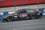 Marcos Ambrose im Petty-Ford