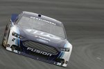 Brad Keselowski (Penske) 