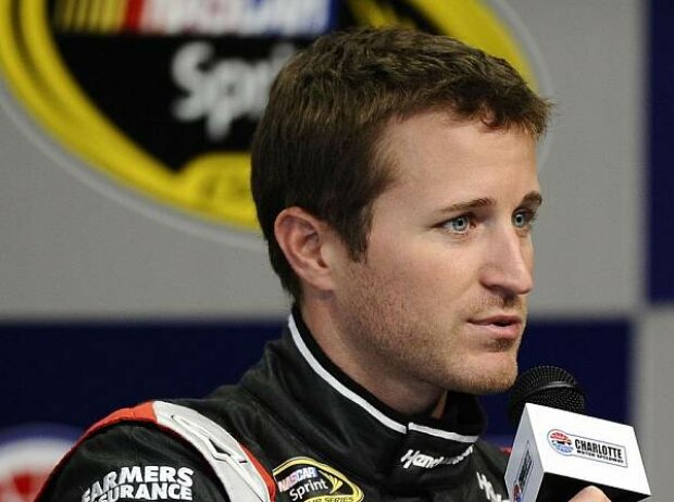 Kasey Kahne