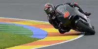 Bild zum Inhalt: Poncharal: Was Dovizioso zu Ducati gelockt hat