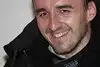 Bild zum Inhalt: Kubica vor kompletter Rallyesaison mit M-Sport-Ford?