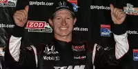 Ryan Briscoe