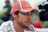 Button: Perez wird dem Druck gewachsen sein
