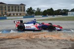 Conor Daly (Foyt)