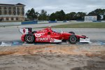 Scott Dixon (Ganassi)