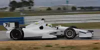 Simona de Silvestro