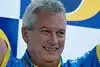 Bild zum Inhalt: Race of Champions: Vettel und Schumacher dominieren