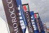 Marokko-Grand-Prix: Gespräche ja, Chancen eher nein