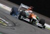 Di Resta: Investition erst langfristig spürbar