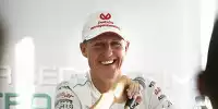 Michael Schumacher