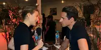 Adrian Sutil