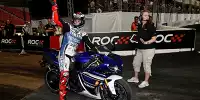 Jorge Lorenzo