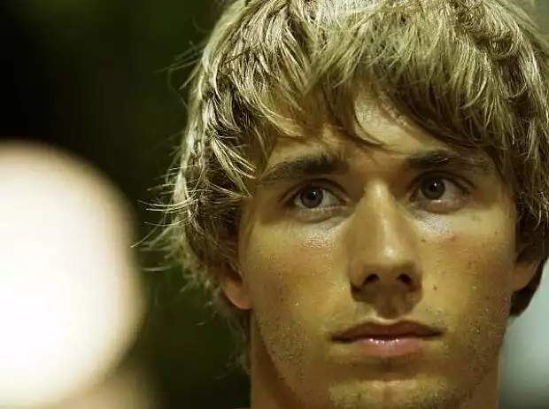 Charles Pic Titel-Bild zur News: Charles Pic
