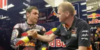 Sandro Cortese